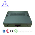 Professional OEM Audio Amplifier Device For High End